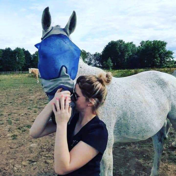 Photo de profil de karen0577