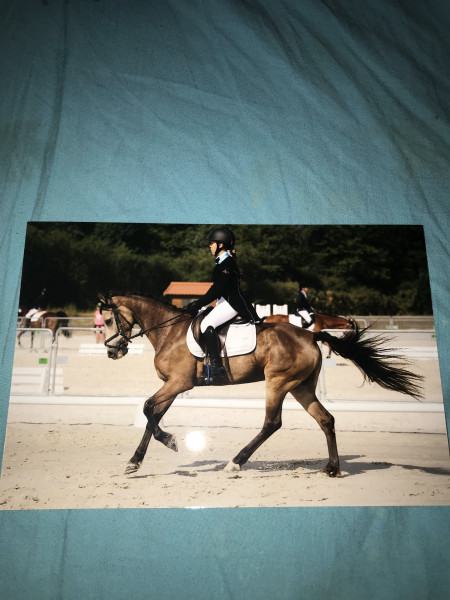 Photo de profil de jadepourtier