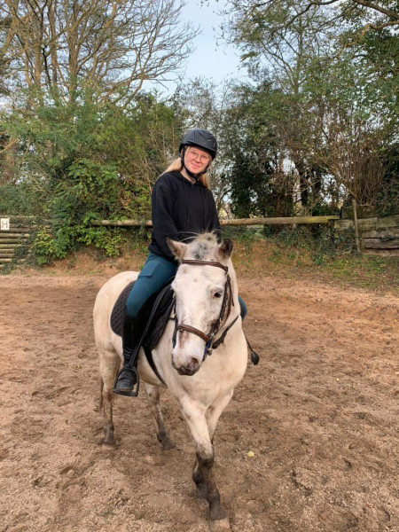 Photo de profil de lala270