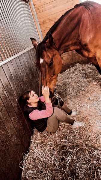 Photo de profil de leane.tsn