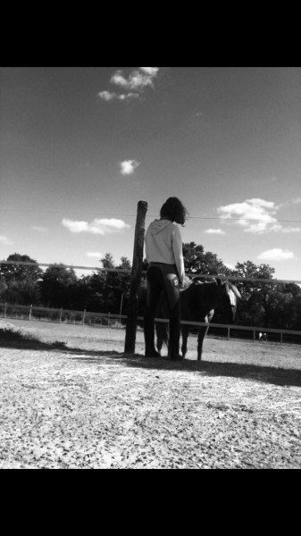 Photo de profil de romanenathalie