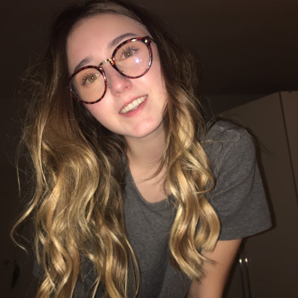 Photo de profil de eva_poney