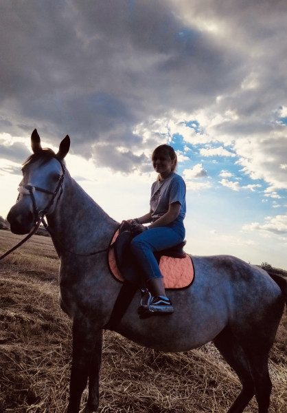 Photo de profil de mymidbdw