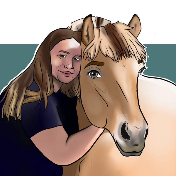 Photo de profil de absalxn