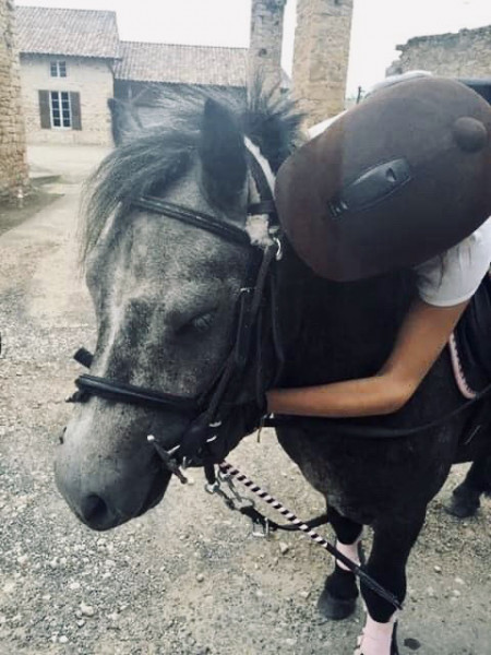 Photo de profil de mathildebry