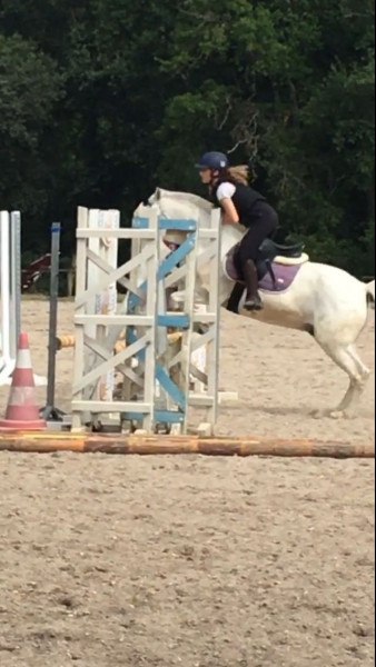 Photo de profil de lolaaa_3012