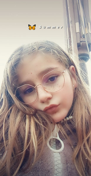 Photo de profil de sarah_menalt