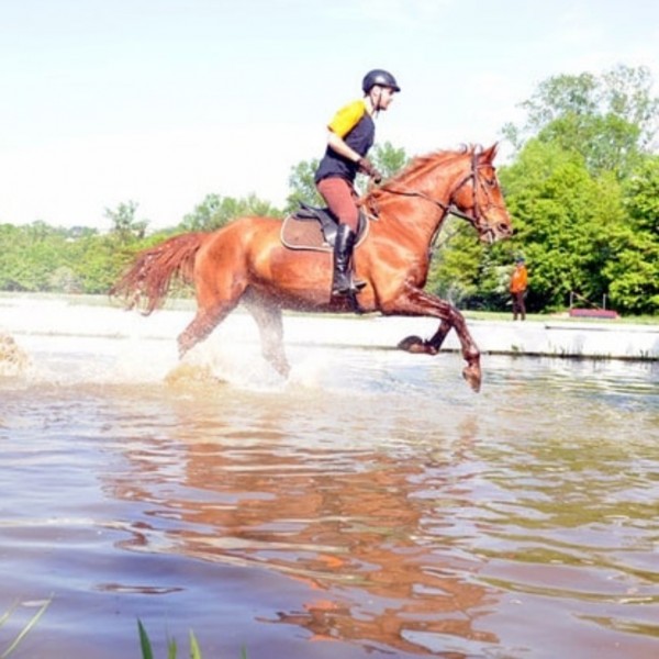 Photo de profil de rem42