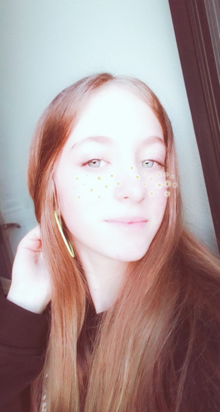 Photo de profil de lucy.def