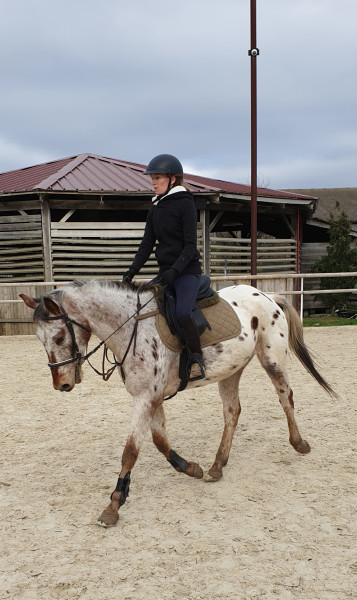 Photo de profil de celine82130