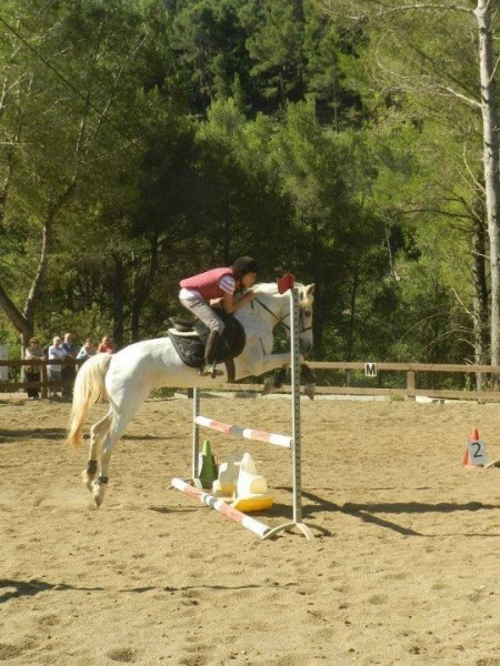 Photo de profil de emyhml