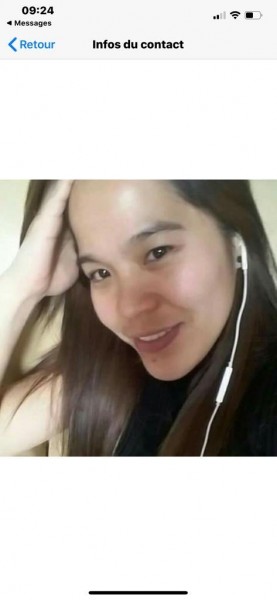 Photo de profil de arnaudcheval