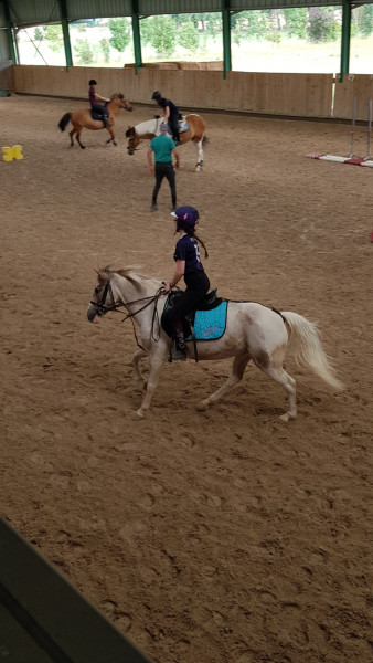 Photo de profil de titi5919