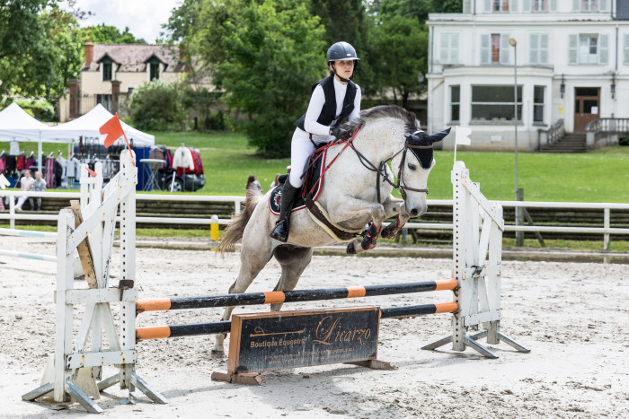 Photo de profil de loouanneee77