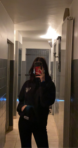 Photo de profil de yllilr
