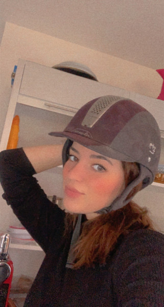 Photo de profil de lonni