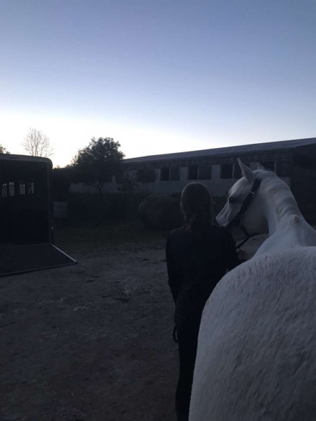 Photo de profil de lele120108