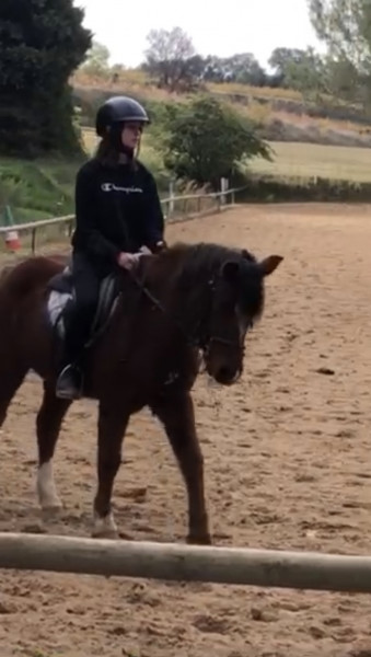 Photo de profil de xx_sarah.55