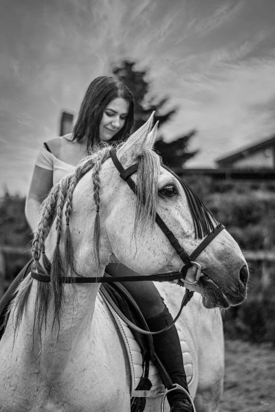 Photo de profil de joyce02