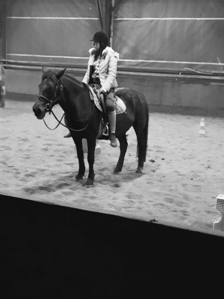 Photo de profil de margot2.0