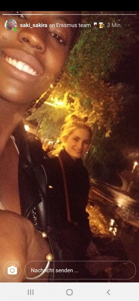 Photo de profil de lenavn