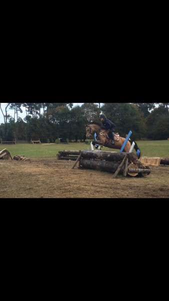 Photo de profil de mariie64