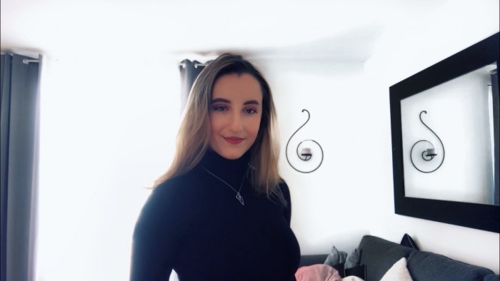 Photo de profil de elsaa_07