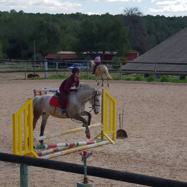 Photo de profil de silene_ag