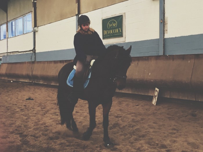 Photo de profil de hlstl