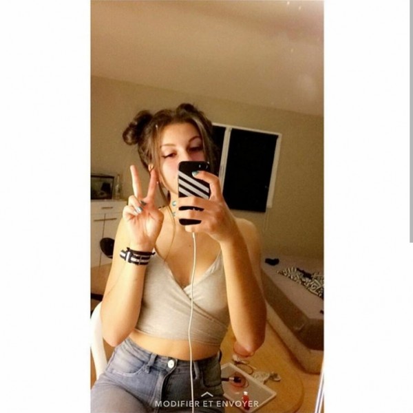 Photo de profil de lxslie