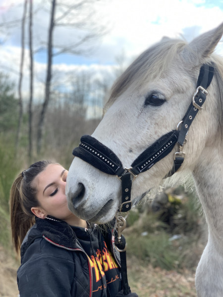 Photo de profil de oceaneetcara