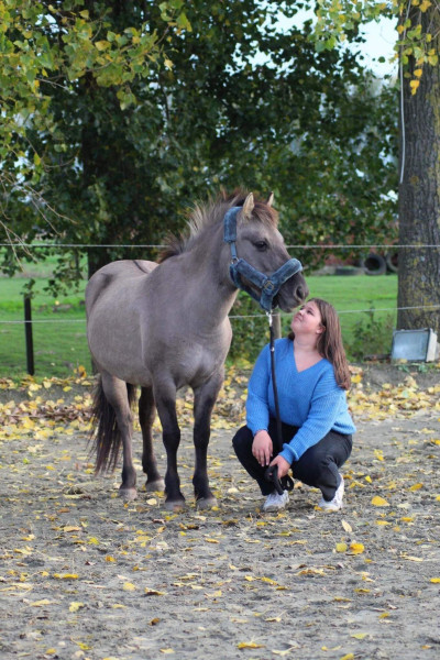 Photo de profil de noemie_01