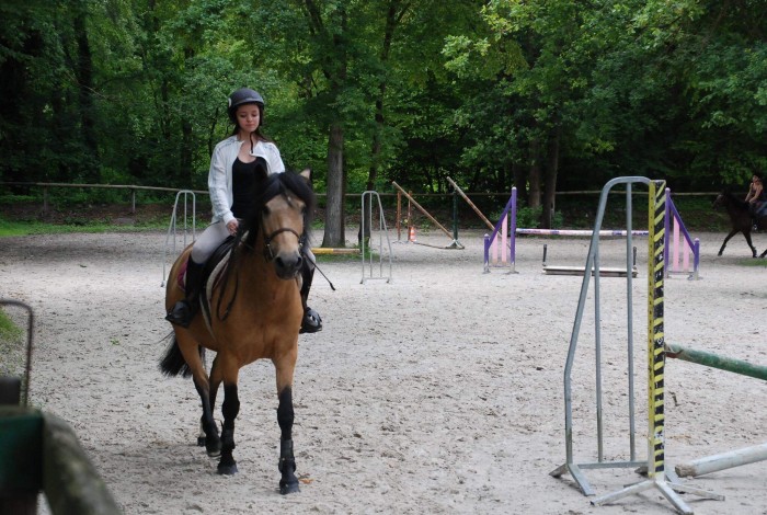 Photo de profil de unknowndoll