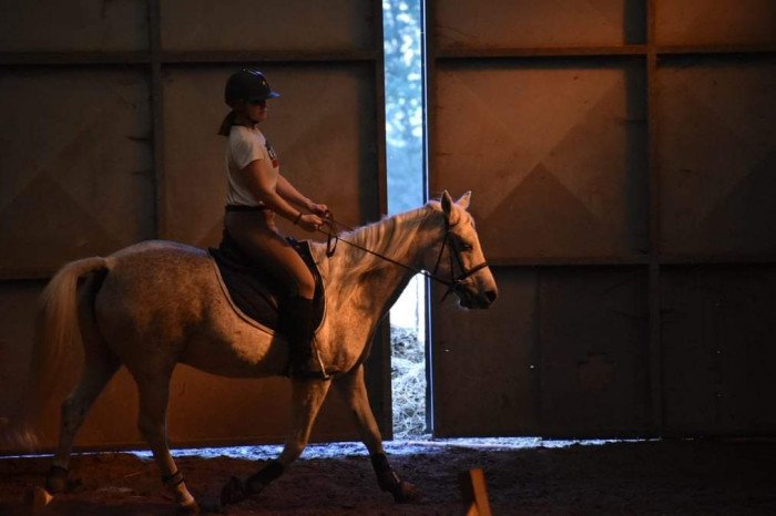 Photo de profil de aanaix