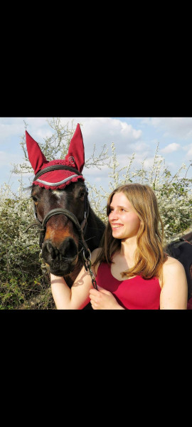 Photo de profil de elvira.clx