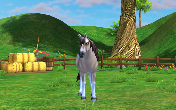 Photo de profil de blackpearl05