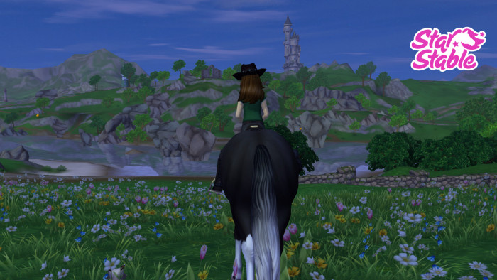 Photo de profil de sarah_psm