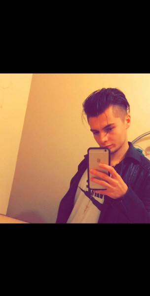 Photo de profil de jason88000