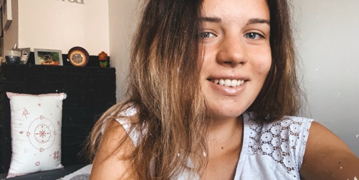 Photo de profil de chlo773