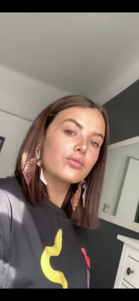 Photo de profil de clem57
