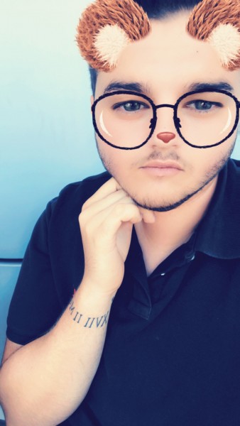 Photo de profil de nonodeflaurr