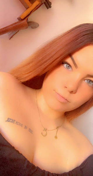 Photo de profil de charlotte_95370