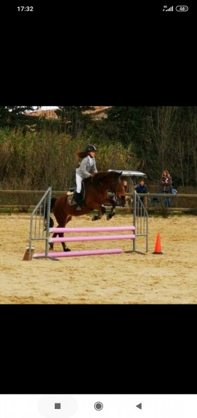 Photo de profil de kady___c.o