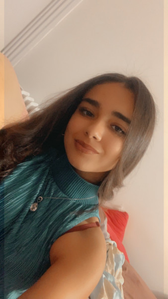 Photo de profil de aya_jlassi