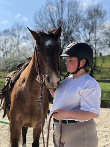 Photo de profil de lucilerouet