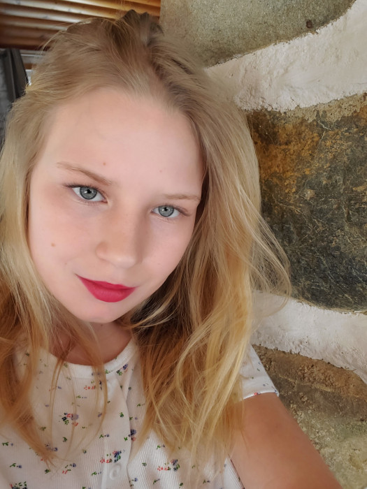 Photo de profil de alice302
