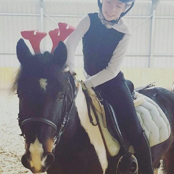 Photo de profil de diane_kalinski