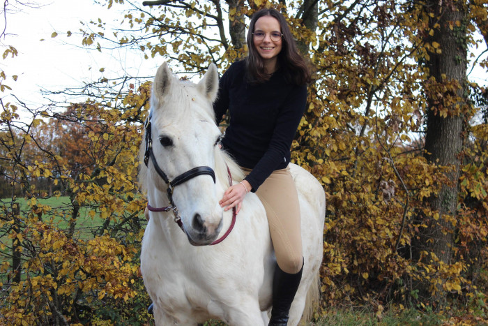 Photo de profil de mel_right