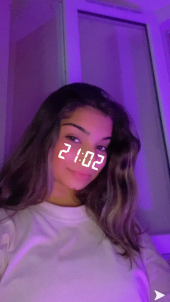 Photo de profil de laetitiaortiz