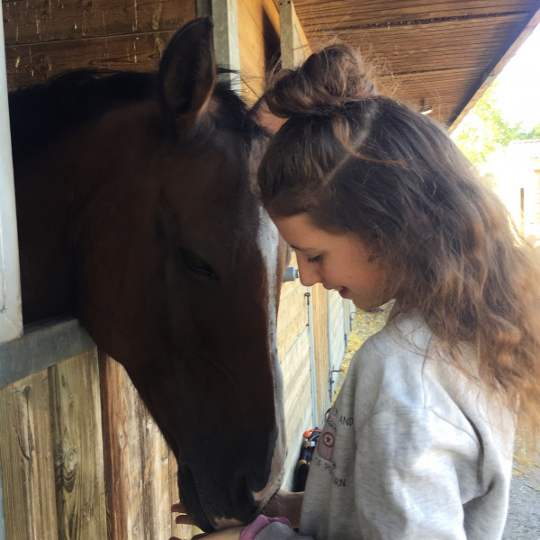 Photo de profil de monchevaldeclub